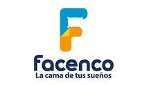 Facenco