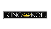 King Koil