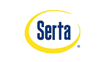 Serta