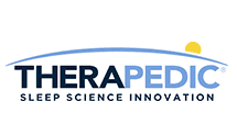 Therapedic
