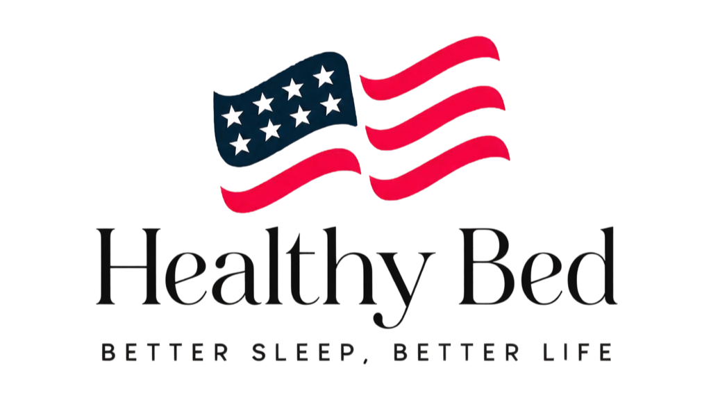 CAMAS-HEALTHY-BED-GT